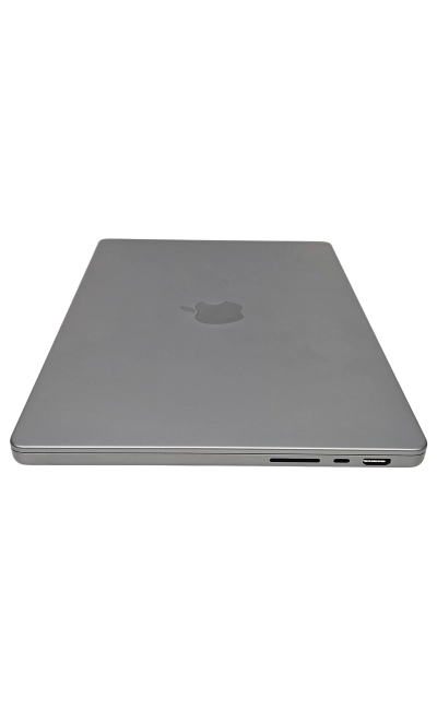 Apple MacBook Pro 14 2023 A2779 M2 PRO 16GB 1TB SSD 14,2